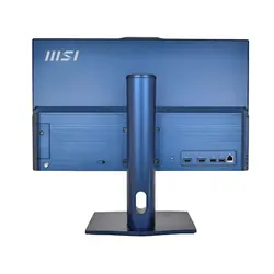 کامپیوتر همه کاره 24 اینچ ام اس آی مدل AM242P 12M UM-i5 16GB 500GB