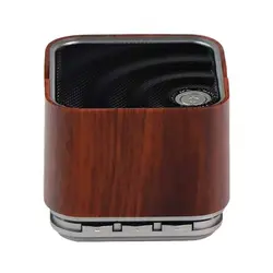 اسپیکر بلوتوثی تسکو مدل TS 2385