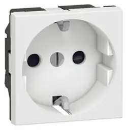 77210- برق سفيد لگراند