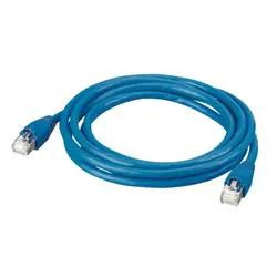 پچ کورد لگراند  51752- Cat6/1M SFTP