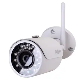 دوربین تحت شبکه IPC-HFW1320SP-W داهوا - خدمات و تجهیزات شبکه نوین