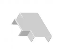 سه راهی ترانک دانوب