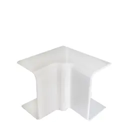 زاویه داخلی ترانک دانوب