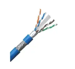 کابل شبکه لگراند CAT6 SFTP 500m 032759