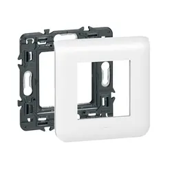 کادر و حلقه توکار طرح موزاییک لگراند