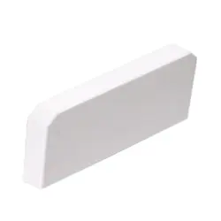 مسدود کننده ترانک دانوب