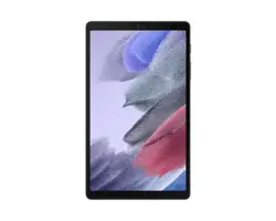 تبلت سامسونگ مدل Galaxy Tab A7 Lite SM-T225