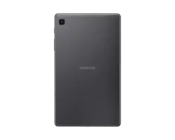 تبلت سامسونگ مدل Galaxy Tab A7 Lite SM-T225