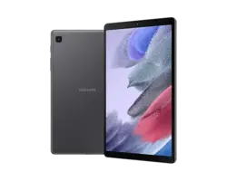 تبلت سامسونگ مدل Galaxy Tab A7 Lite SM-T225