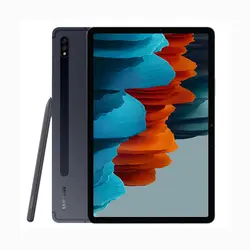 تبلت سامسونگ مدل Galaxy Tab S7 SM-T875