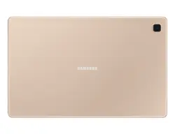 تبلت سامسونگ مدل Galaxy Tab A7 SM-T505