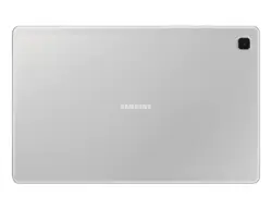 تبلت سامسونگ مدل Galaxy Tab A7 SM-T505