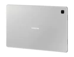 تبلت سامسونگ مدل Galaxy Tab A7 SM-T505