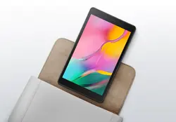 تبلت سامسونگ مدل GALAXY Tab A8 SM-T295