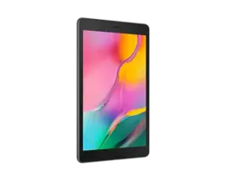 تبلت سامسونگ مدل GALAXY Tab A8 SM-T295