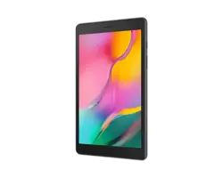 تبلت سامسونگ مدل GALAXY Tab A8 SM-T295