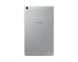 تبلت سامسونگ مدل GALAXY Tab A8 SM-T295