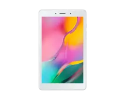 تبلت سامسونگ مدل GALAXY Tab A8 SM-T295