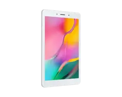 تبلت سامسونگ مدل GALAXY Tab A8 SM-T295