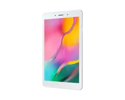 تبلت سامسونگ مدل GALAXY Tab A8 SM-T295