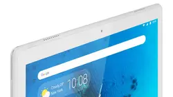 تبلت لنوو مدل TAB M10 HD-X505X