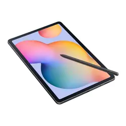 تبلت سامسونگ مدل Galaxy TAB S6 Lite SM-P615