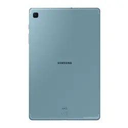 تبلت سامسونگ مدل Galaxy TAB S6 Lite SM-P615