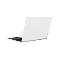 تبلت لنوو مدل YOGA BOOK X91