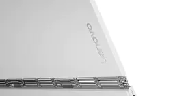 تبلت لنوو مدل YOGA BOOK X91