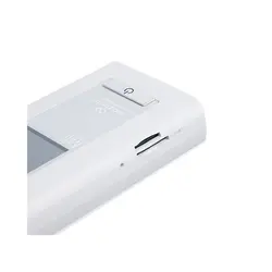 مودم 4G قابل حمل نزتک مدل NZT-99c