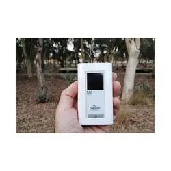 مودم 4G قابل حمل نزتک مدل NZT-99c