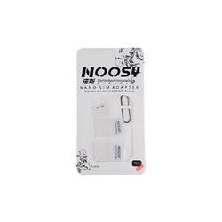 مودم 4G قابل حمل نزتک مدل NZT-99c