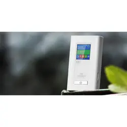 مودم 4G قابل حمل نزتک مدل NZT-99c