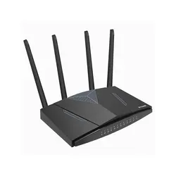 روتر بی سیم 4G دی-لینک مدل DWR-M960 4G AC1200