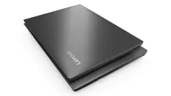 لپ تاپ 15 اینچی لنوو مدل Ideapad V130-15IKB