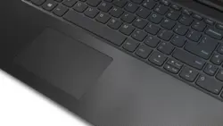 لپ تاپ 15 اینچی لنوو مدل Ideapad V130-15IKB