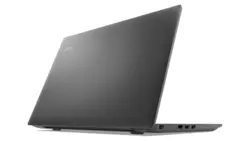 لپ تاپ 15 اینچی لنوو مدل Ideapad V130-15IKB