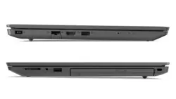 لپ تاپ 15 اینچی لنوو مدل Ideapad V130-15IKB