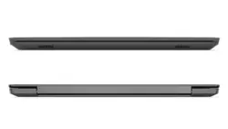 لپ تاپ 15 اینچی لنوو مدل Ideapad V130-15IKB