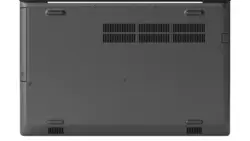 لپ تاپ 15 اینچی لنوو مدل Ideapad V130-15IKB