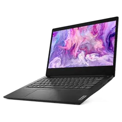 لپ تاپ لنوو IdeaPad 3 (IP3) – JB