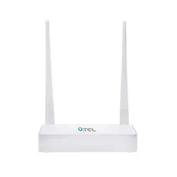 مودم U-TEL مدل A304