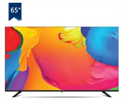 تلویزیون 65 اینچ سونیا مدل S-65QU8850