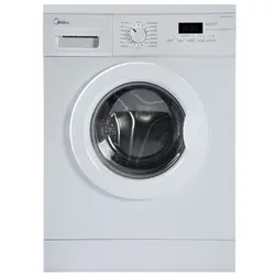 مدیا لباسشویی WMF-1262W