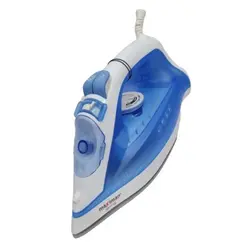 ماکسیمان اتو دستی 2083 ابی maximan