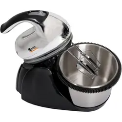 نیکای گوشت کوب 3کاره 919