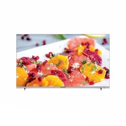 سونیا تلویزیون 55 اینچ مدل S-55QU9660