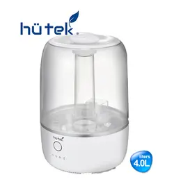 HUTEK (HU14) رطوبت ساز و بخور سرد