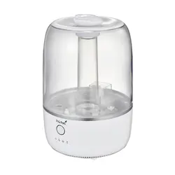 HUTEK (HU14) رطوبت ساز و بخور سرد