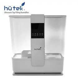 HUTEK (HU89) دستگاه بخور سرد (1401-12-22 قیمت روز) | فروشگاه اویل تک